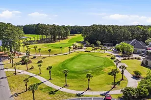 110 Marbella Dr, Murrells Inlet, SC 29576 - Photo 49