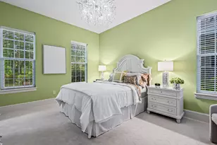 4488 Richmond Hill Dr, Murrells Inlet, SC 29576 - Photo 35