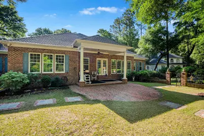 4488 Richmond Hill Dr., Murrells Inlet, SC 29576 - Photo 45
