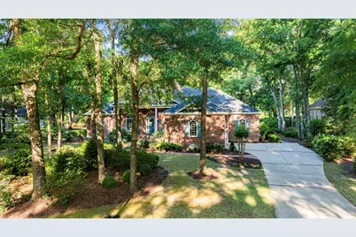 4488 Richmond Hill Dr., Murrells Inlet, SC 29576 - Photo 3