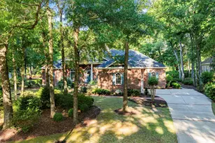 4488 Richmond Hill Dr, Murrells Inlet, SC 29576 - Photo 3