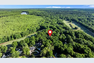 4488 Richmond Hill Dr., Murrells Inlet, SC 29576 - Photo 51