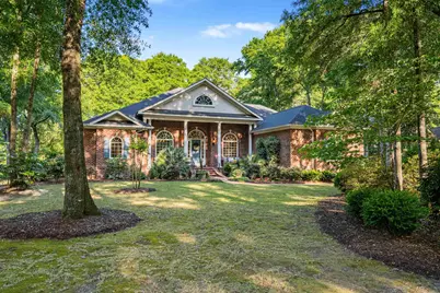 4488 Richmond Hill Dr., Murrells Inlet, SC 29576 - Photo 1