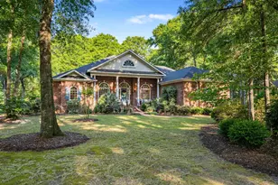 4488 Richmond Hill Dr, Murrells Inlet, SC 29576 - Photo 1