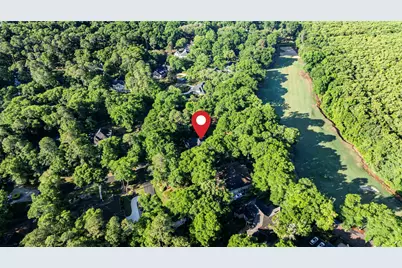 4488 Richmond Hill Dr., Murrells Inlet, SC 29576 - Photo 49
