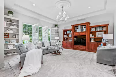 4488 Richmond Hill Dr., Murrells Inlet, SC 29576 - Photo 15