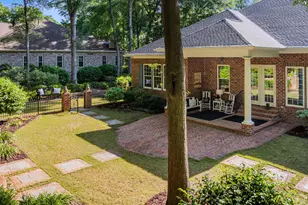 4488 Richmond Hill Dr, Murrells Inlet, SC 29576 - Photo 41