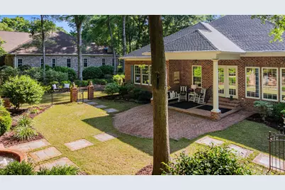 4488 Richmond Hill Dr., Murrells Inlet, SC 29576 - Photo 41