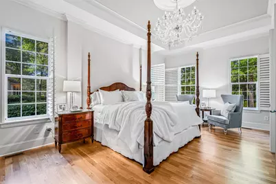4488 Richmond Hill Dr., Murrells Inlet, SC 29576 - Photo 23