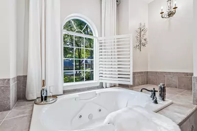 4488 Richmond Hill Dr., Murrells Inlet, SC 29576 - Photo 27