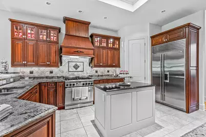 4488 Richmond Hill Dr., Murrells Inlet, SC 29576 - Photo 11