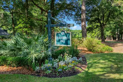 4488 Richmond Hill Dr., Murrells Inlet, SC 29576 - Photo 47