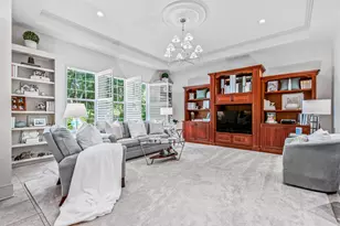 4488 Richmond Hill Dr, Murrells Inlet, SC 29576 - Photo 15