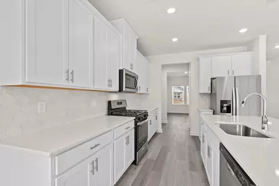 2818 Tranquility Loop, North Myrtle Beach, SC 29568 - Photo 15