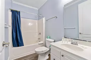 400 Hillside Dr S, North Myrtle Beach, SC 29582 - Photo 23
