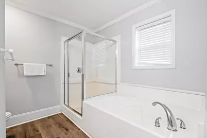 400 Hillside Dr. S, North Myrtle Beach, SC 29582 - Photo 33
