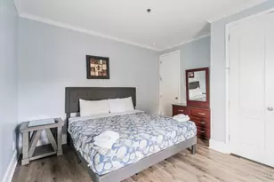 400 Hillside Dr S, North Myrtle Beach, SC 29582 - Photo 13
