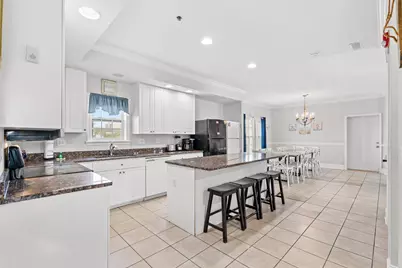 400 Hillside Dr. S, North Myrtle Beach, SC 29582 - Photo 27