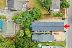 400 Hillside Dr S, North Myrtle Beach, SC 29582 - Photo 39