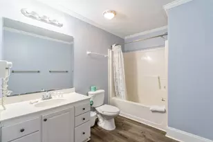 400 Hillside Dr S, North Myrtle Beach, SC 29582 - Photo 19