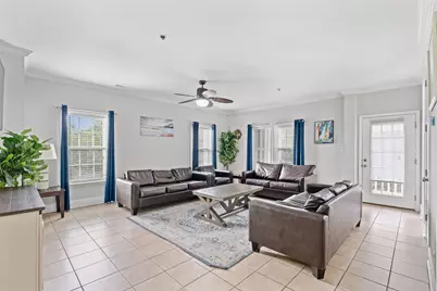 400 Hillside Dr. S, North Myrtle Beach, SC 29582 - Photo 25