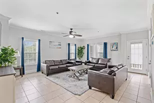 400 Hillside Dr S, North Myrtle Beach, SC 29582 - Photo 25