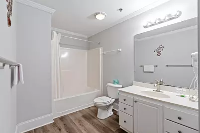 400 Hillside Dr. S, North Myrtle Beach, SC 29582 - Photo 29
