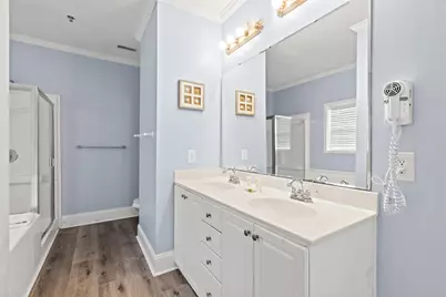 400 Hillside Dr. S, North Myrtle Beach, SC 29582 - Photo 11