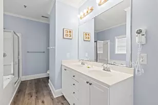 400 Hillside Dr S, North Myrtle Beach, SC 29582 - Photo 11