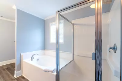 400 Hillside Dr. S, North Myrtle Beach, SC 29582 - Photo 17
