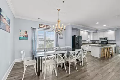 400 Hillside Dr. S, North Myrtle Beach, SC 29582 - Photo 7