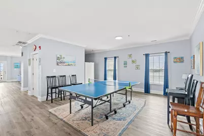 400 Hillside Dr. S, North Myrtle Beach, SC 29582 - Photo 9