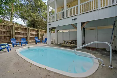 400 Hillside Dr. S, North Myrtle Beach, SC 29582 - Photo 35