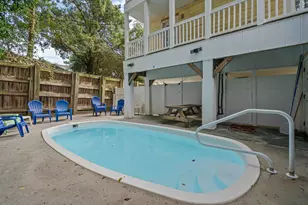 400 Hillside Dr S, North Myrtle Beach, SC 29582 - Photo 35