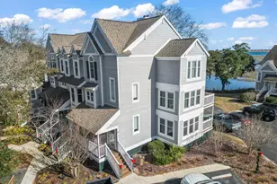 4999 Hwy 17 Business, Murrells Inlet, SC 29576 - Photo 29