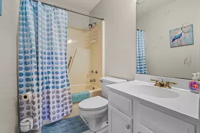 4999 Highway 17 Business #108-D, Murrells Inlet, SC 29576 - Photo 27