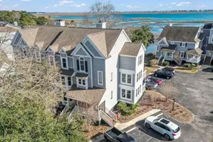 4999 Hwy 17 Business, Murrells Inlet, SC 29576 - Photo 1