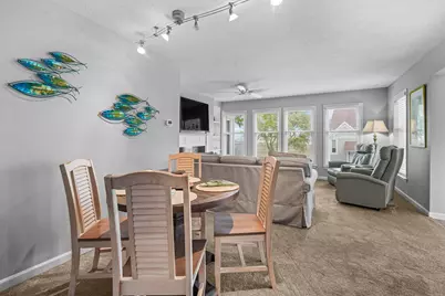 4999 Highway 17 Business #108-D, Murrells Inlet, SC 29576 - Photo 11