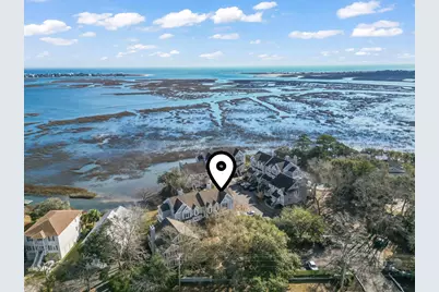 4999 Highway 17 Business #108-D, Murrells Inlet, SC 29576 - Photo 5