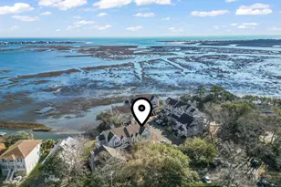 4999 Hwy 17 Business, Murrells Inlet, SC 29576 - Photo 5