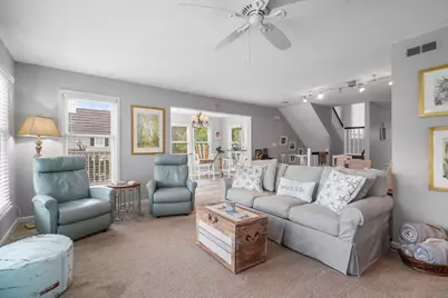 4999 Highway 17 Business #108-D, Murrells Inlet, SC 29576 - Photo 21