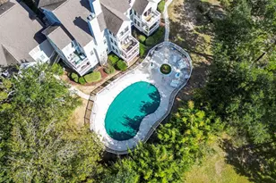 4999 Hwy 17 Business, Murrells Inlet, SC 29576 - Photo 3