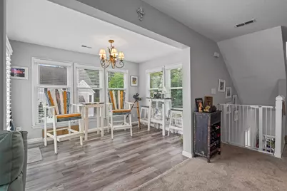 4999 Highway 17 Business #108-D, Murrells Inlet, SC 29576 - Photo 15