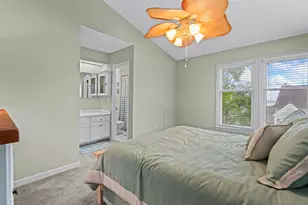 4999 Hwy 17 Business, Murrells Inlet, SC 29576 - Photo 21