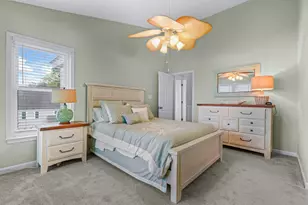 4999 Hwy 17 Business, Murrells Inlet, SC 29576 - Photo 21