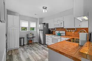 4999 Hwy 17 Business, Murrells Inlet, SC 29576 - Photo 9