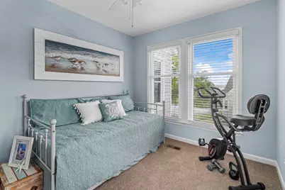 4999 Highway 17 Business #108-D, Murrells Inlet, SC 29576 - Photo 25