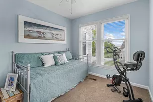 4999 Hwy 17 Business, Murrells Inlet, SC 29576 - Photo 25