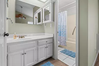 4999 Highway 17 Business #108-D, Murrells Inlet, SC 29576 - Photo 29