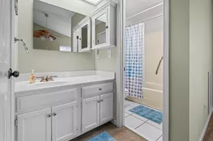 4999 Hwy 17 Business, Murrells Inlet, SC 29576 - Photo 29